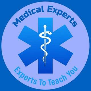 Telegram bots Medical Experts Team