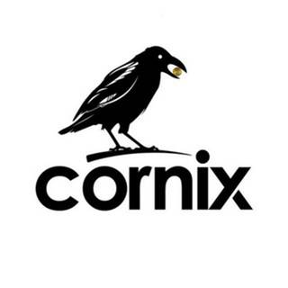 Cornix Trading Bot - cornix