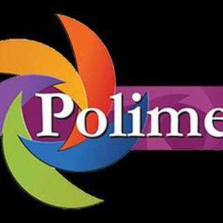 Polimer Serials / Programs / News - polimerserials