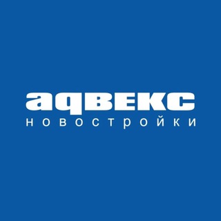 метрис спб