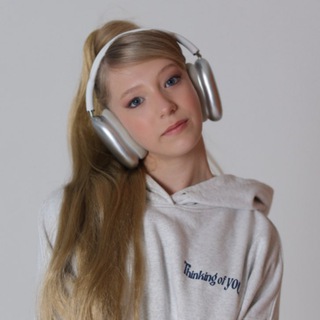 милана филимонова