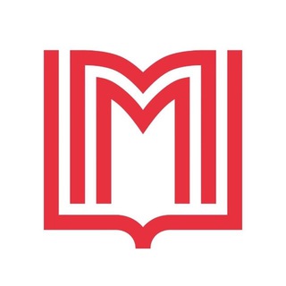 министерство образования города москвы