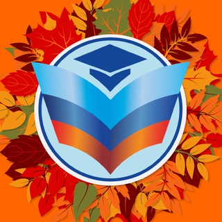 министерство образования лнр