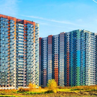 мир митино форум