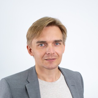 михаил лобанов мгу