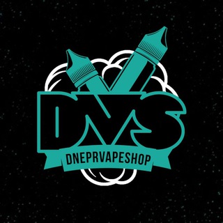 может ли взорваться одноразовая электронная сигарета