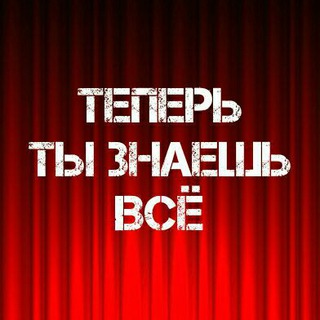 молодой джонни депп фото
