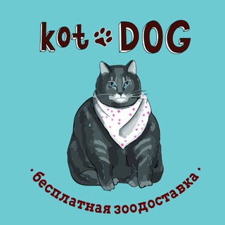 монополия коты и кошки