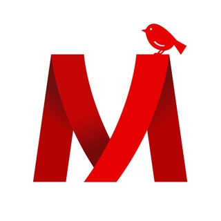 москвик
