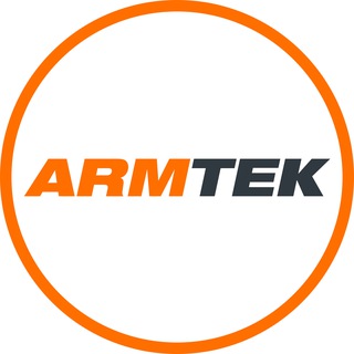 ARMTEK | BY - Telegram Channel