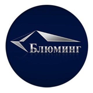 BLUMING - Telegram Channel