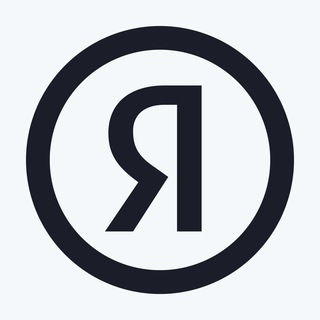 надо ли заполнять дополнительные поля в объявлениях? например, уточнения, адрес и телефон.