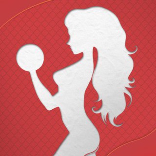 накачать попу с помощью протеина