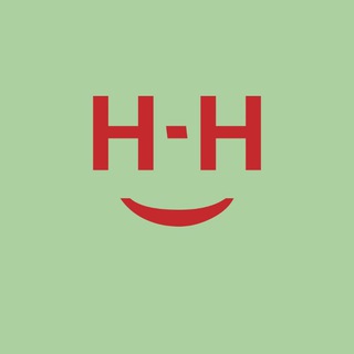 налог налог ру