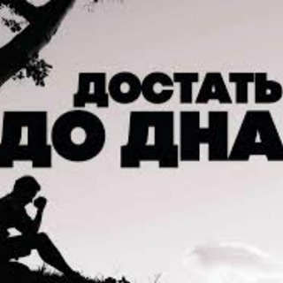 нам билбордов не хватит спрашивать