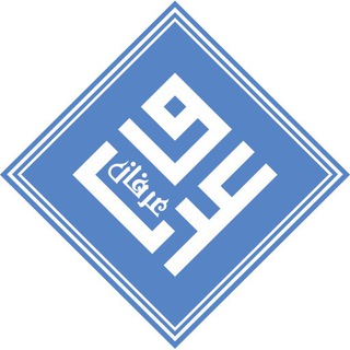 намоз суралари