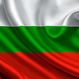 All about Bulgaria in Russian