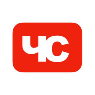 нариман абу намазов