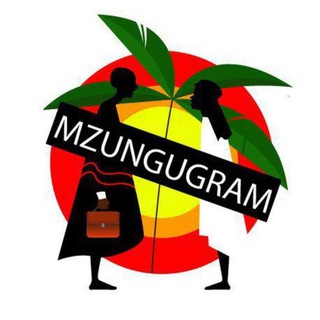 MZUNGUGRAM