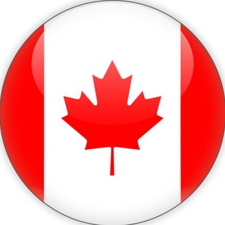 Living and working in Canada