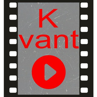 научно познавательные фильмы