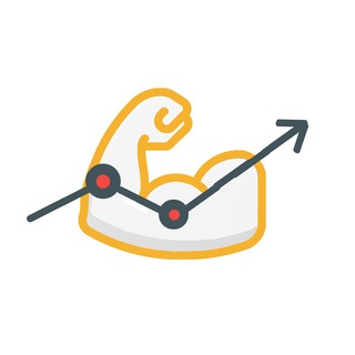 нейросеть подражает текстам в интернете