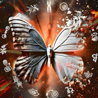 нейротипология