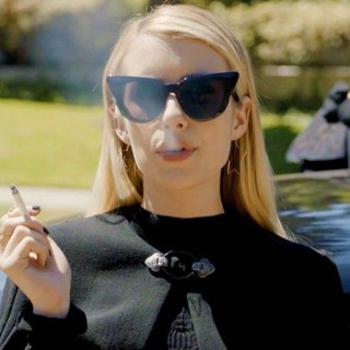 непринцесса телеграм