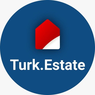Turk.Estate