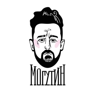 никита могутин