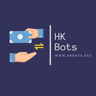 HK Earn Transactions