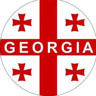николай левшиц