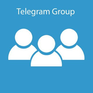 новости геленджика в контакте