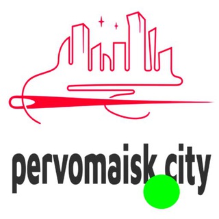 новости первомайска