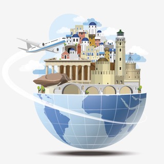 Greece and Cyprus ????
