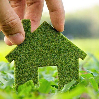 новый сайт гринвей