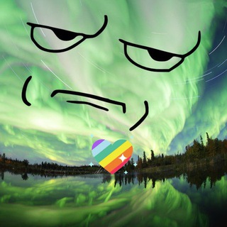 ноготочки мем