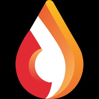 Общественное одесское телевидение