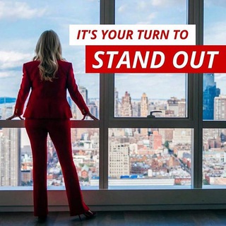 BITCOIN TRADING PLATFORM