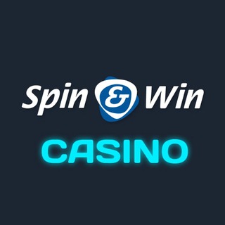 онлайн казино spinwin