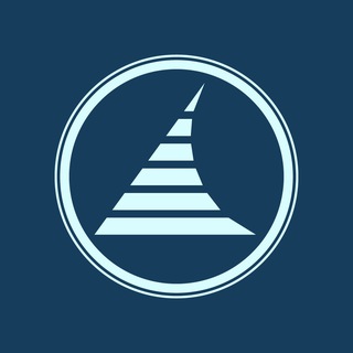 онлайн-табло аэропорт домодедово