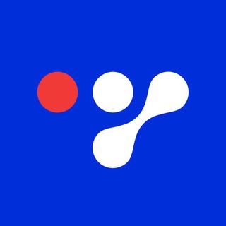 опен сервис