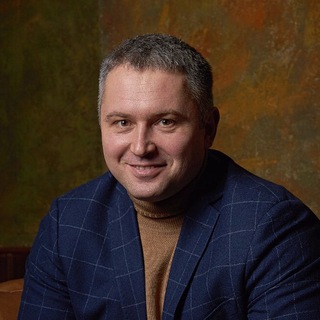 операционка в бизнесе