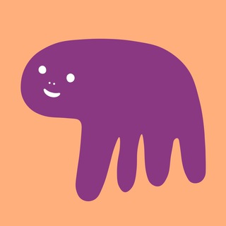 опороченный kingdom come