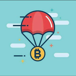 Trusted Airdrops™