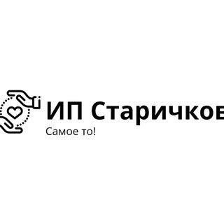 пампаду личный кабинет