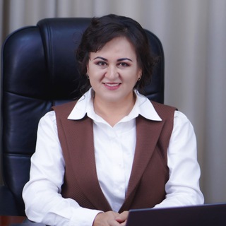 паническпя атака