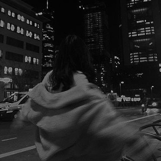 парные аниме авы