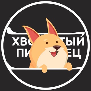 перфект фит состав