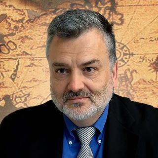 пламен пасков